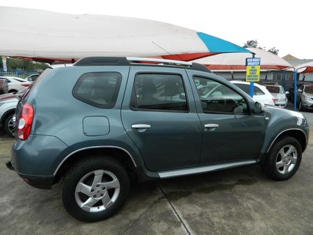 2013-Renault-Duster-16-Dynamique_8