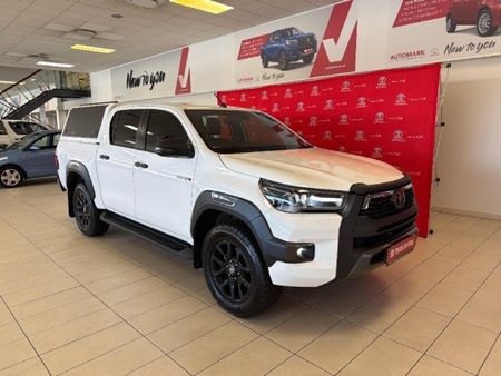 2025-Toyota-Hilux-28-GD-6-Raised-Body-Legend-Auto-Double-Cab_0