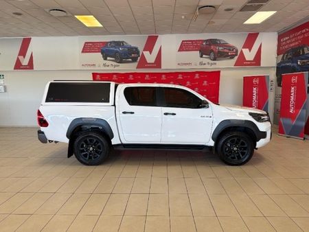 2025-Toyota-Hilux-28-GD-6-Raised-Body-Legend-Auto-Double-Cab_1