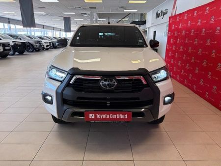 2025-Toyota-Hilux-28-GD-6-Raised-Body-Legend-Auto-Double-Cab_2