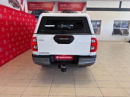 2025-Toyota-Hilux-28-GD-6-Raised-Body-Legend-Auto-Double-Cab_5