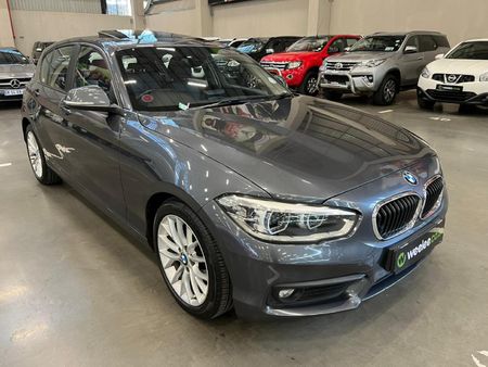 2018-BMW-1-Series-118i-5-dr-Auto_0