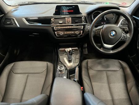 2018-BMW-1-Series-118i-5-dr-Auto_9