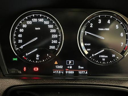 2018-BMW-1-Series-118i-5-dr-Auto_10