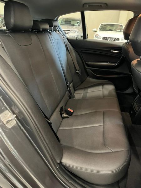 2018-BMW-1-Series-118i-5-dr-Auto_11