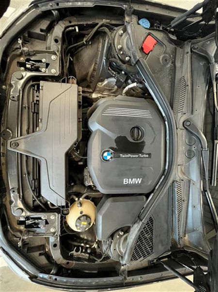 2018-BMW-1-Series-118i-5-dr-Auto_12