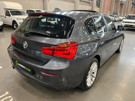 2018-BMW-1-Series-118i-5-dr-Auto_2