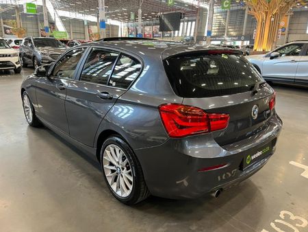 2018-BMW-1-Series-118i-5-dr-Auto_4