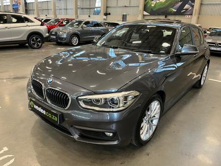 2018-BMW-1-Series-118i-5-dr-Auto_6