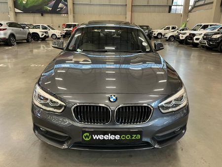 2018-BMW-1-Series-118i-5-dr-Auto_7
