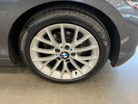 2018-BMW-1-Series-118i-5-dr-Auto_8