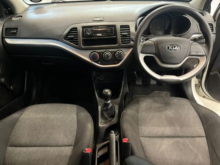 2017-Kia-Picanto-10-LS_9