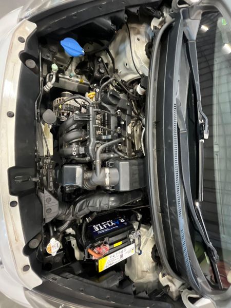 2017-Kia-Picanto-10-LS_12