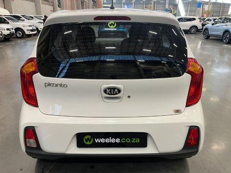 2017-Kia-Picanto-10-LS_3