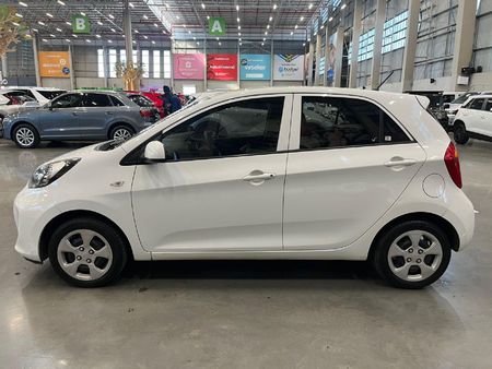 2017-Kia-Picanto-10-LS_5