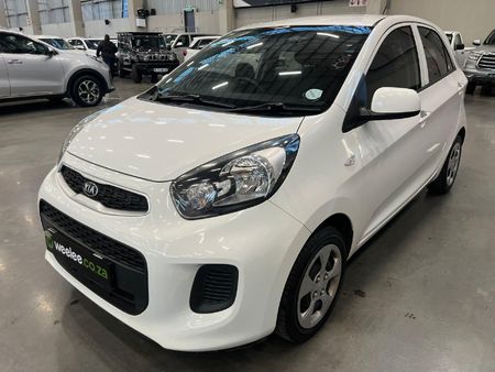 2017-Kia-Picanto-10-LS_6