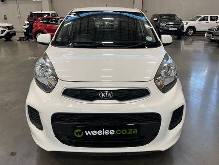 2017-Kia-Picanto-10-LS_7