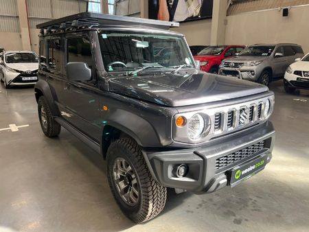 2025-Suzuki-Jimny-15-GL-AllGrip-5-Door_0
