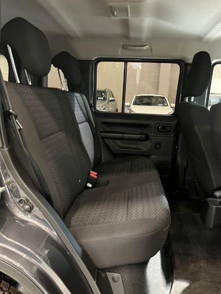 2025-Suzuki-Jimny-15-GL-AllGrip-5-Door_11