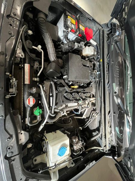 2025-Suzuki-Jimny-15-GL-AllGrip-5-Door_12