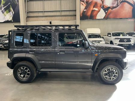 2025-Suzuki-Jimny-15-GL-AllGrip-5-Door_1
