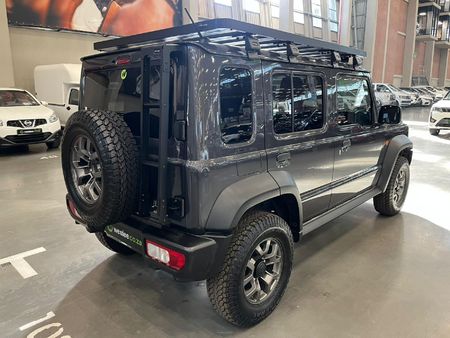 2025-Suzuki-Jimny-15-GL-AllGrip-5-Door_2