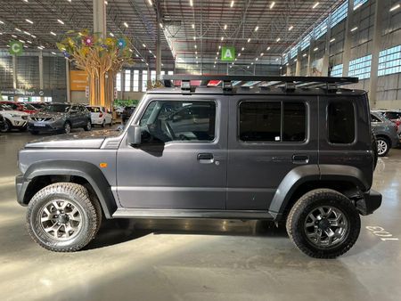 2025-Suzuki-Jimny-15-GL-AllGrip-5-Door_5