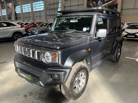 2025-Suzuki-Jimny-15-GL-AllGrip-5-Door_6