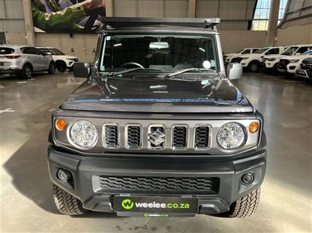2025-Suzuki-Jimny-15-GL-AllGrip-5-Door_7
