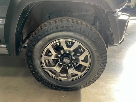 2025-Suzuki-Jimny-15-GL-AllGrip-5-Door_8
