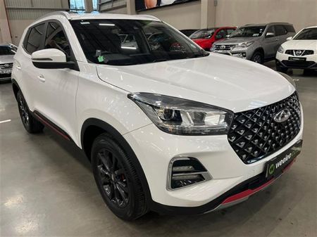 2022-Chery-Tiggo-4-Pro-15-T-Elite-SE-Auto_0