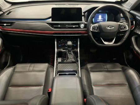 2022-Chery-Tiggo-4-Pro-15-T-Elite-SE-Auto_9