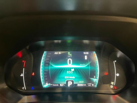 2022-Chery-Tiggo-4-Pro-15-T-Elite-SE-Auto_10