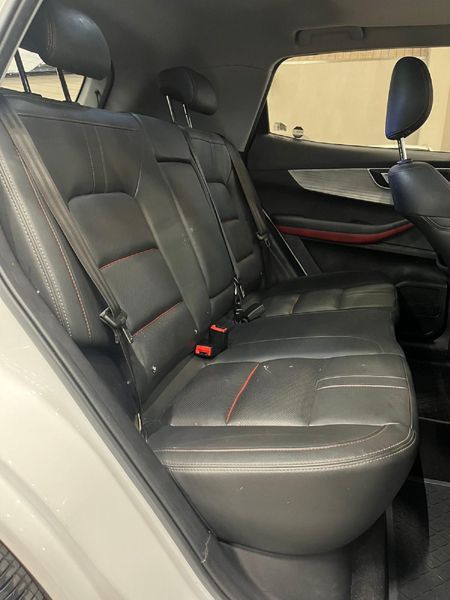 2022-Chery-Tiggo-4-Pro-15-T-Elite-SE-Auto_11