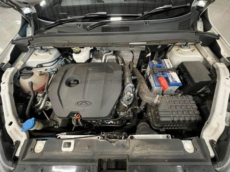 2022-Chery-Tiggo-4-Pro-15-T-Elite-SE-Auto_12