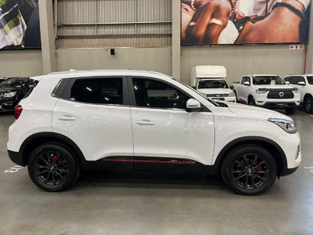 2022-Chery-Tiggo-4-Pro-15-T-Elite-SE-Auto_1
