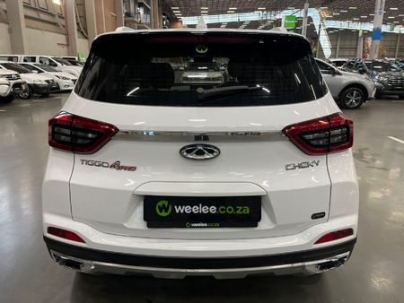 2022-Chery-Tiggo-4-Pro-15-T-Elite-SE-Auto_3