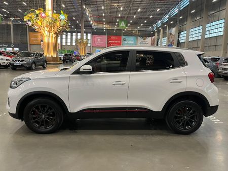 2022-Chery-Tiggo-4-Pro-15-T-Elite-SE-Auto_5