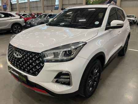 2022-Chery-Tiggo-4-Pro-15-T-Elite-SE-Auto_6
