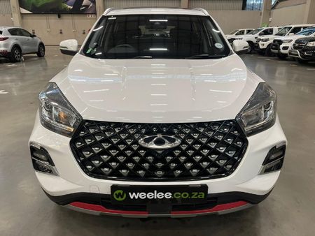 2022-Chery-Tiggo-4-Pro-15-T-Elite-SE-Auto_7