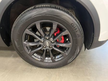 2022-Chery-Tiggo-4-Pro-15-T-Elite-SE-Auto_8