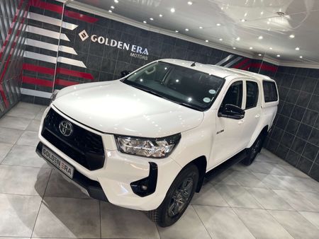 2025-Toyota-Hilux-24-GD-6-Raider-4x4-Auto-Double-Cab_13