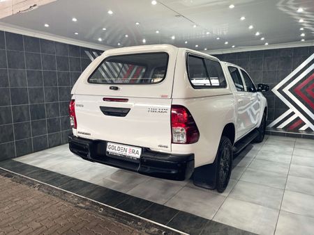 2025-Toyota-Hilux-24-GD-6-Raider-4x4-Auto-Double-Cab_15