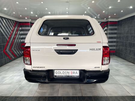 2025-Toyota-Hilux-24-GD-6-Raider-4x4-Auto-Double-Cab_16