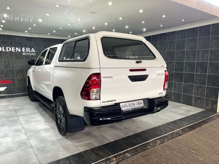 2025-Toyota-Hilux-24-GD-6-Raider-4x4-Auto-Double-Cab_17