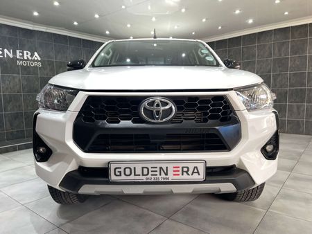 2025-Toyota-Hilux-24-GD-6-Raider-4x4-Auto-Double-Cab_3