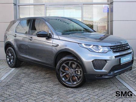 2020-Land-Rover-Range-Rover-Sport-30-D-HSE-190kW_0