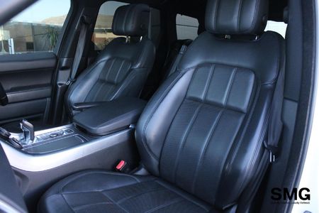 2020-Land-Rover-Range-Rover-Sport-30-D-HSE-190kW_9