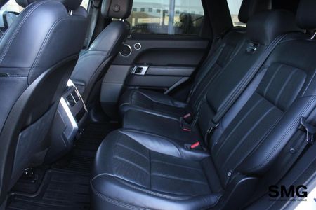 2020-Land-Rover-Range-Rover-Sport-30-D-HSE-190kW_10