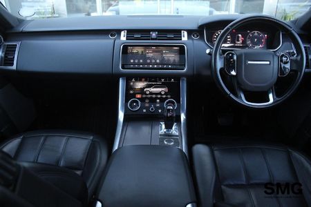 2020-Land-Rover-Range-Rover-Sport-30-D-HSE-190kW_11